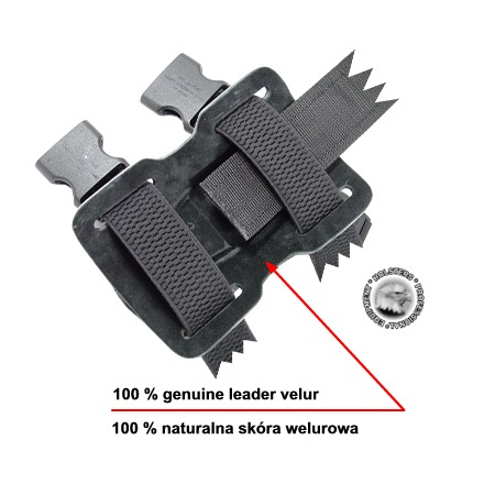 tactical holsters for P-99 IMPERIAL-EAGLE SSS-2006P