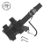 kabura udowa do Glock IMPERIAL-EAGLE SSS-2007GS Kydex SECURITYLA