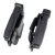 Magazine pouches SPEED-EAGLE X1 G17/19 for Glock 17/19 Kydex