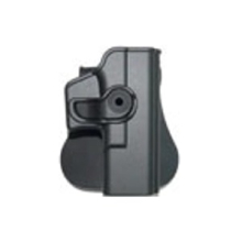 Kabura do Glock 17/19  IMI-Defense 360 roto