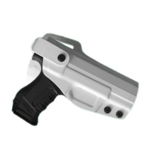 Kabura do Glock 17/19 BLACK-HARRIER SSS2007WRD